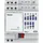 Theben Dimmaktor DMG 2 T KNX