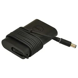 Original Netzteil für Dell Latitude 5480