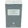 Givenchy Gentlemen Only Eau de Toilette 150 ml