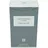 150 ml