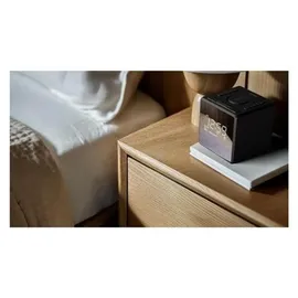 Philips TAR4600 schwarz