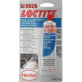 LOCTITE Loctite® 5926 Flächendichtung Herstellerfarbe Blau 1123349 40ml