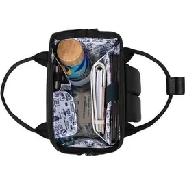 Cabaïa Adventurer Oxford Small Blau