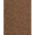 WallFace Wandpaneel Wallface 26523 OXIDIZED Kupfer 2 St. 100 x 260 cm