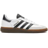 Adidas Originals HANDBALL SPEZIAL - Weiss - 10