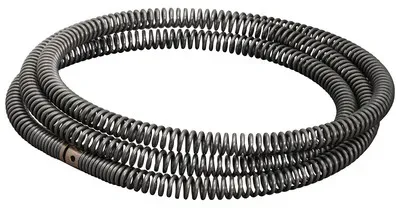 Reinigungs-Spirale ø16mm x 2,3 m