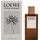 Loewe Pour Homme Eau de Toilette 100 ml