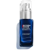 Biotherm Homme Force Supreme Blue Serum 60 ml