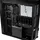 PHANTEKS Enthoo 719 schwarz Big Tower