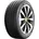 SUMMER 3 195/60R15 88H