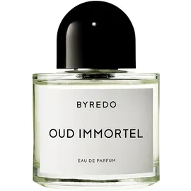 Byredo Oud Immortel Eau de Parfum 100 ml