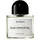 Byredo Oud Immortel Eau de Parfum 100 ml