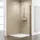 Schulte MasterClass Walk In M6 70 x 200 cm EP120071 41 500