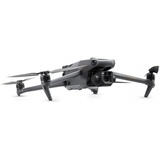 DJI Mavic 3 Enterprise Serie inkl. 1 Year Care Basic