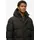 Superdry Sports Mid Jacke Black M