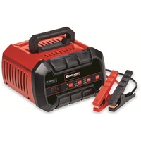 Einhell Battery Charger CE-BC 15 M