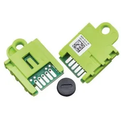 Buderus Gas-Umrüstset Erdgas NG auf Flüssiggas LPG für GB172i.2-25 W 7736902915