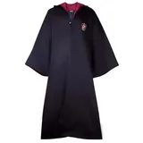 Cinereplicas Harry Potter: Gryffindor (One Size)