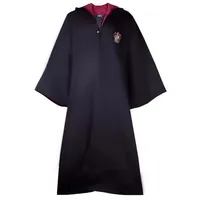 Cinereplicas Harry Potter: Gryffindor (One Size)