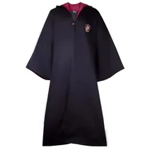 Cinereplicas Kostüm Gryffindor Wizard Robe KIDS - Harry Potter Kostüm