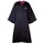 Cinereplicas Kostüm Gryffindor Wizard Robe KIDS - Harry Potter Kostüm