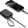 SPIGEN Essential 10000 mAh 30 W, Schwarz