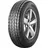 Nexen Roadian A/T 4x4 SUV205/80 R16 110/108S