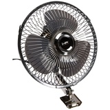 HP Autozubehör HP-Autozubehör 20212 Ventilator 12V