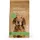 dog ́s love Senior Wild 12 kg