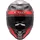 LS2 FF807 Dragon Enthum Integralhelm - XL