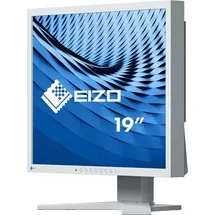 Eizo FlexScan S1934H 19" grau