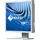 Eizo FlexScan S1934H 19" grau