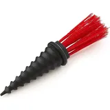 Plifix Zubehör Ballsport