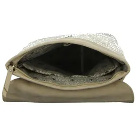 Rieker H1386 Beige