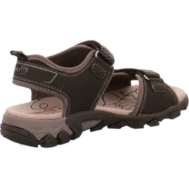 superfit Criss Cross (1-000583)