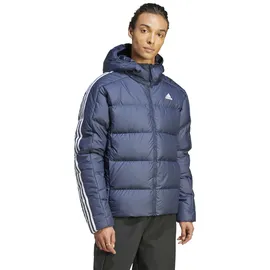 Adidas Essentials Midweight Down Jacke Legink S