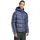 Adidas Essentials Midweight Down Jacke Legink S