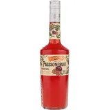 De Kuyper Passionsfrucht 15% Vol. 0,7 l