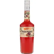 De Kuyper Passionsfrucht 15% Vol. 0,7 l