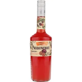 De Kuyper Passionsfrucht 15% Vol. 0,7 l