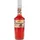 De Kuyper Passionsfrucht 15% Vol. 0,7 l