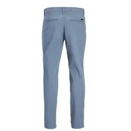 JACK & JONES JPSTMARCO Chinos Slim Fit Blau 31 32