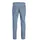 JACK & JONES JPSTMARCO Chinos Slim Fit Blau 31 32