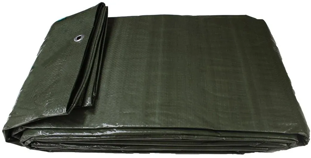 PE-Abdeckplanen Cover Economy
