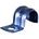PO BEF SCHELLE BSM20-1 11 20-1