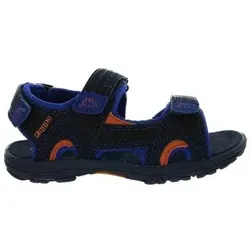 Kappa  Sandalen Early II  in multifarben, 29
