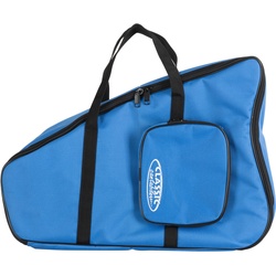 Classic Cantabile Tasche für 12-saitige Keltische Harfe