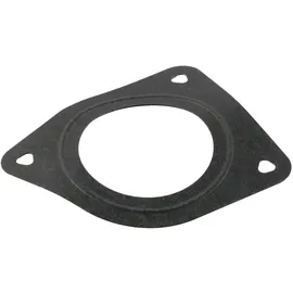FEBI Bilstein Dichtung, Drosselklappenstutzen 195058