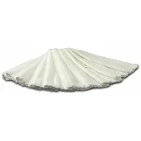 Dunlop Automotive Dunlop, 10 Stück, 220x220 mm