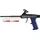 tecwerk 1K-Montagepistole Profi Metall f.1K-PU-Pistolenschäume TECWERK